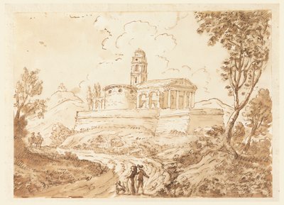 Figures sur la route - Carlo Marchionni