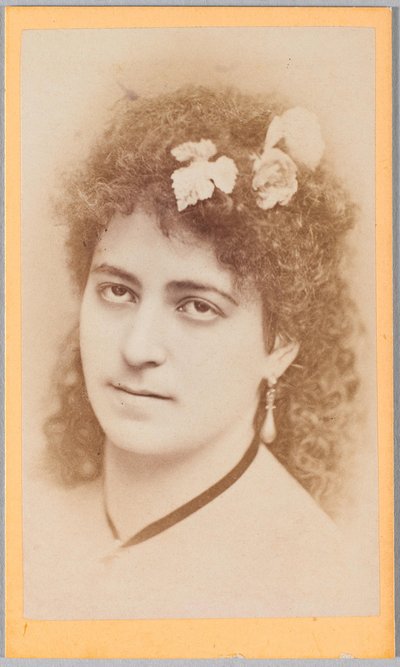 Teresa Giustin - Carlo Naya