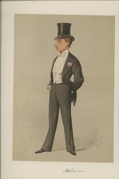 Helacour - Carlo Pellegrini