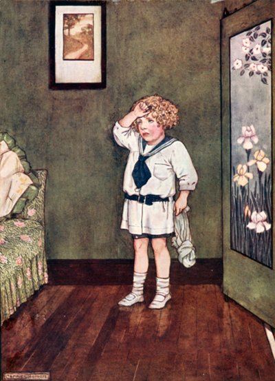 Les bébés d