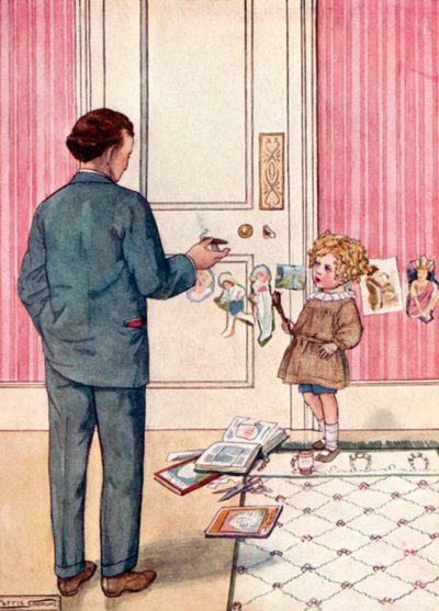 Les bébés d