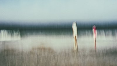  - Carsten Velten