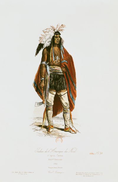 Indien d