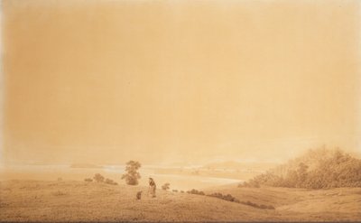 French : La côte est de l