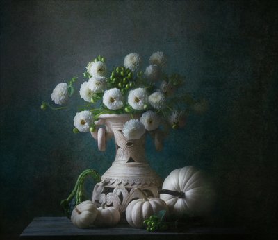  - Catherine Wang
