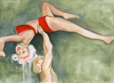 La fin inévitable d
