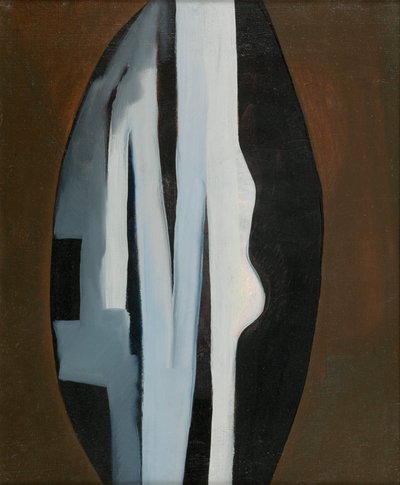 Composition 3.3.56 - Caziel Caziel