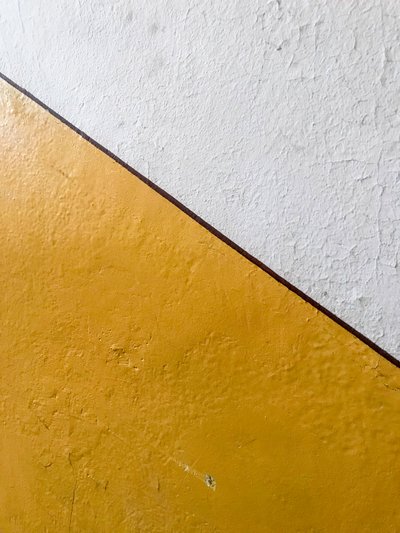 Composition - Architecture - Details, 2021 (photo) - Cécile Jamet