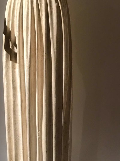 Composition - Texture, 2021 (photo) - Cécile Jamet