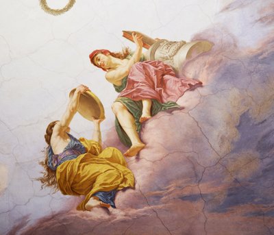 Détail de l