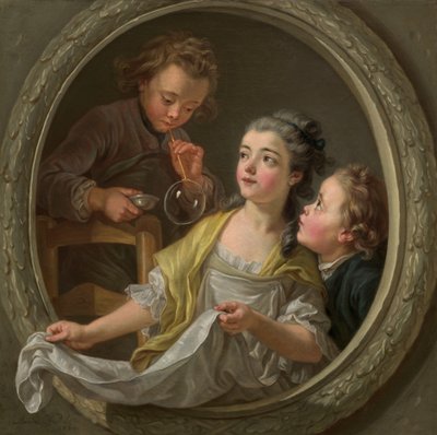  - Charles-Amedee-Philippe van Loo