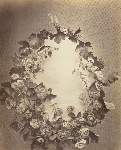 Sans titre - Charles Aubry