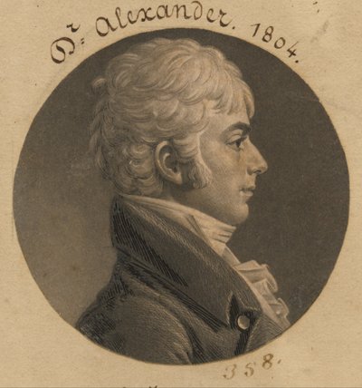  - Charles Balthazar Julien Févret de Saint-Mémin