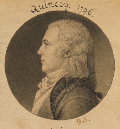  - Charles Balthazar Julien Févret de Saint-Mémin