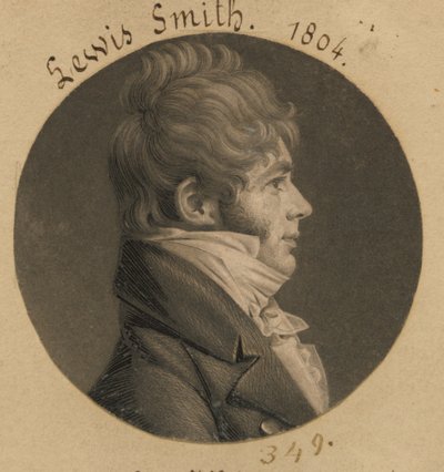  - Charles Balthazar Julien Févret de Saint-Mémin