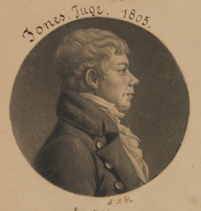  - Charles Balthazar Julien Févret de Saint-Mémin