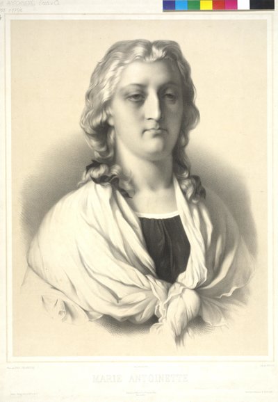 Archiduchesse d