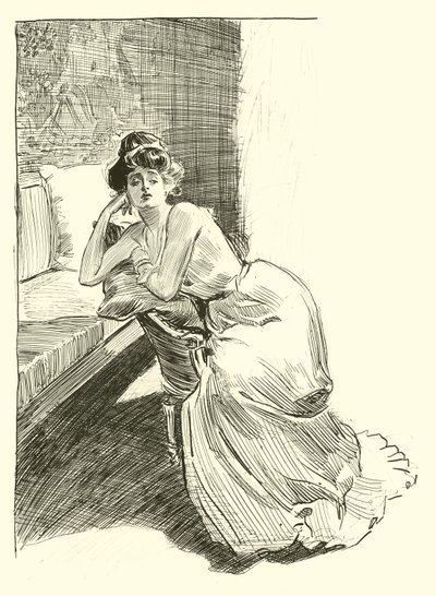 Illustration pour L