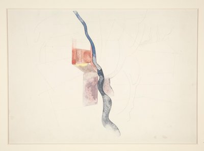 Abstraction d