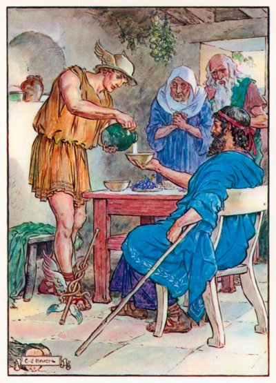  - Charles Edmund (after) Brock