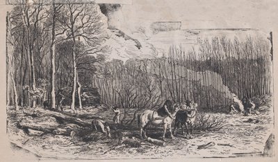 Février de l