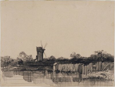  - Charles Francois Daubigny