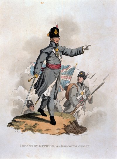 Officier d