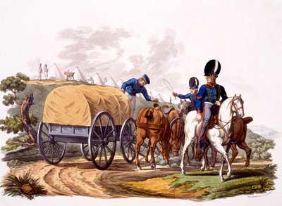 Uniforme des conducteurs d