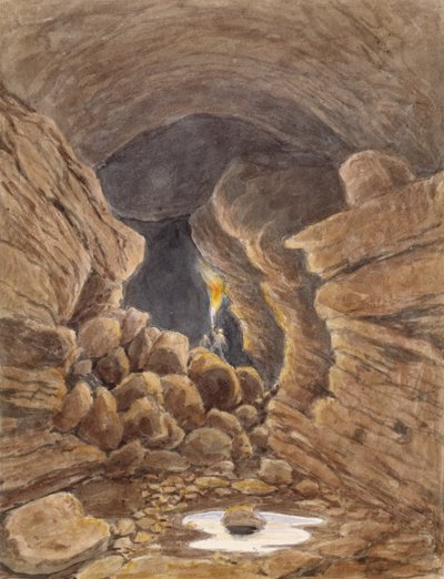 Vues, Europe du Nord, Volume 1 - Charles Hamilton Smith