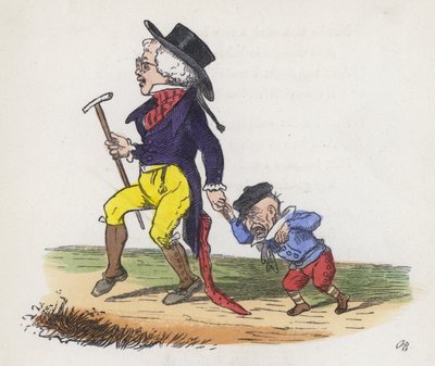 Le rêve d