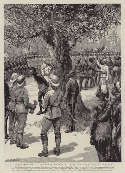 Exécution d