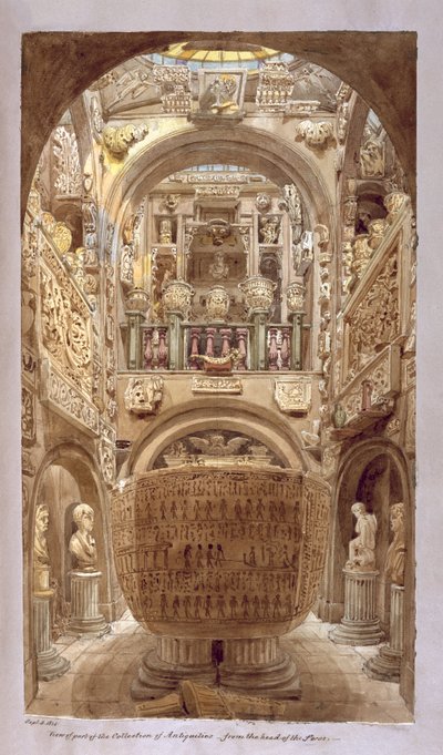 Vue d