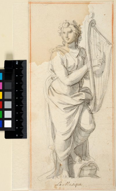  - Charles Le Brun
