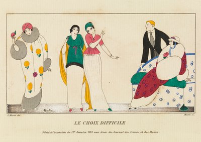 Planche de 
