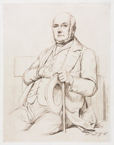 Casimir le Conte, d
