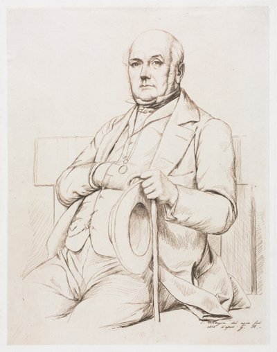 Casimir le Conte, d