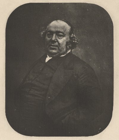  - Charles Nègre