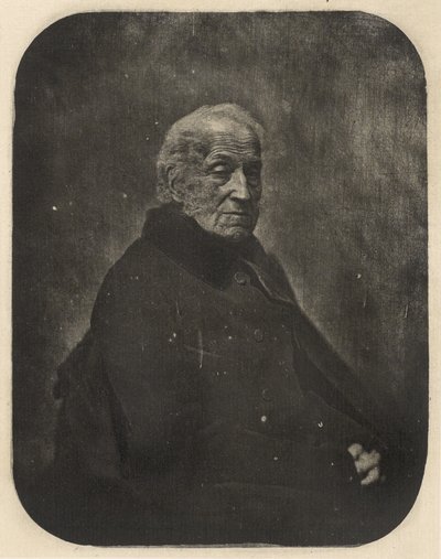  - Charles Nègre