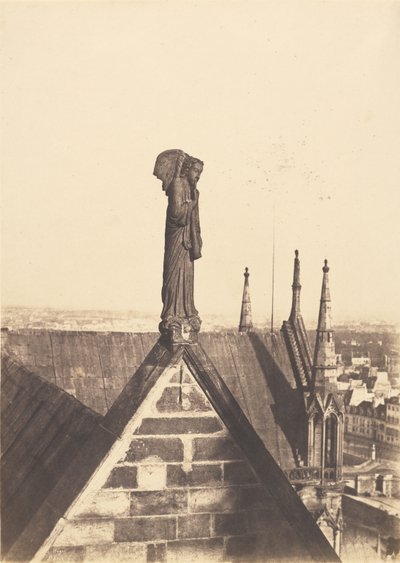  - Charles Nègre