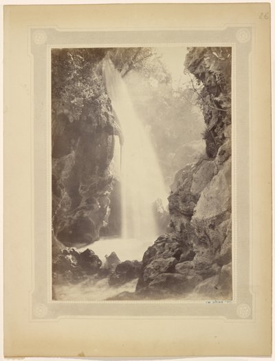  - Charles Nègre