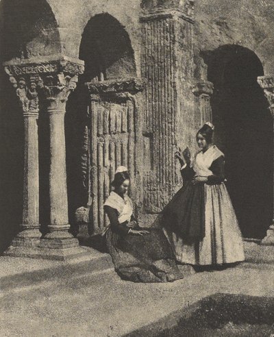  - Charles Nègre