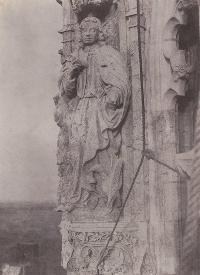 Saint Jean l