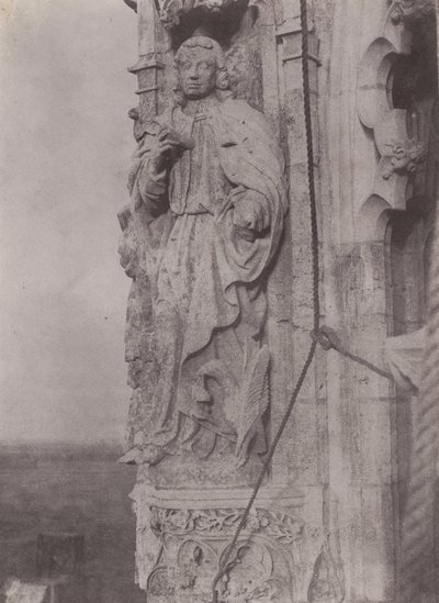 Saint Jean l