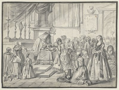 Scène d