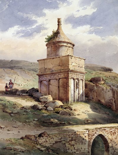 Image inconnue - Charles Pierron