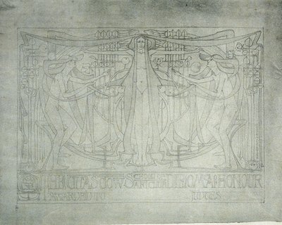 Diplôme d