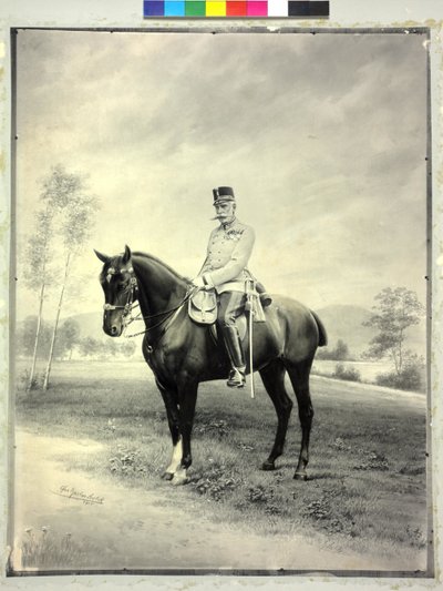 Archiduc d
