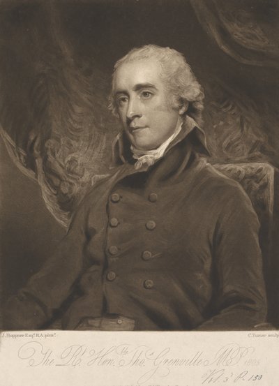  - Charles Turner