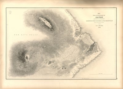 Atlas de la Narration de l