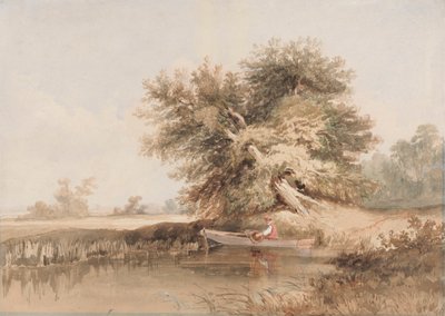 Le pêcheur d